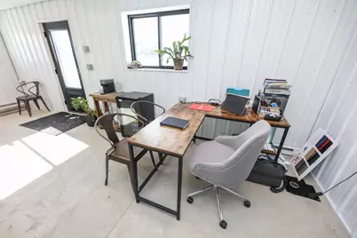 1095 Northside Drive NE, Alexandria, MN 56308 - Photo 5