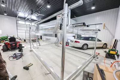 1095 Northside Drive NE, Alexandria, MN 56308 - Photo 9