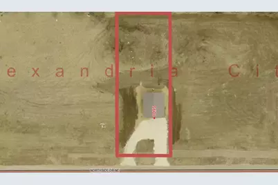 1095 Northside Drive NE, Alexandria, MN 56308 - Photo 17