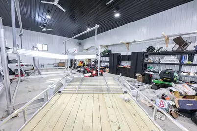 1095 Northside Drive NE, Alexandria, MN 56308 - Photo 7