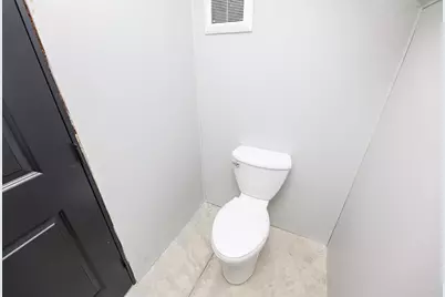 1095 Northside Drive NE, Alexandria, MN 56308 - Photo 15