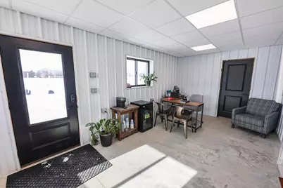 1095 Northside Drive NE, Alexandria, MN 56308 - Photo 3