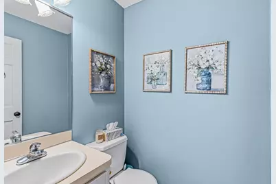 4180 Columbine Court, Vadnais Heights, MN 55127 - Photo 19