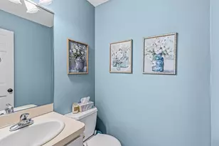 4180 Columbine Ct, Vadnais Heights, MN 55127 - Photo 19