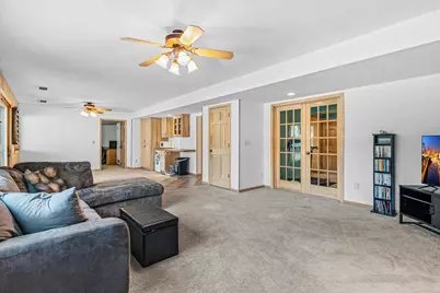 4180 Columbine Court, Vadnais Heights, MN 55127 - Photo 33