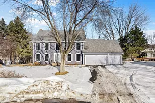 4180 Columbine Ct, Vadnais Heights, MN 55127 - Photo 45