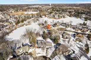 4180 Columbine Ct, Vadnais Heights, MN 55127 - Photo 47