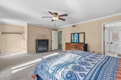 4180 Columbine Court, Vadnais Heights, MN 55127 - Photo 25