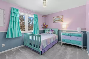 4180 Columbine Ct, Vadnais Heights, MN 55127 - Photo 27