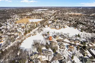 4180 Columbine Ct, Vadnais Heights, MN 55127 - Photo 49