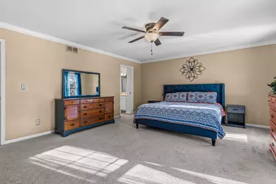 4180 Columbine Court, Vadnais Heights, MN 55127 - Photo 23