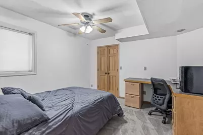 4180 Columbine Court, Vadnais Heights, MN 55127 - Photo 39