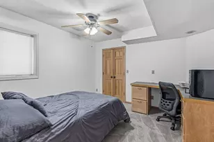 4180 Columbine Ct, Vadnais Heights, MN 55127 - Photo 39