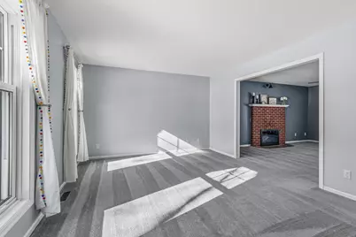 4180 Columbine Court, Vadnais Heights, MN 55127 - Photo 13