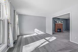 4180 Columbine Ct, Vadnais Heights, MN 55127 - Photo 13