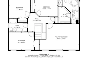 4180 Columbine Ct, Vadnais Heights, MN 55127 - Photo 53