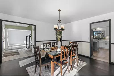 4180 Columbine Court, Vadnais Heights, MN 55127 - Photo 15