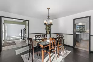 4180 Columbine Ct, Vadnais Heights, MN 55127 - Photo 15