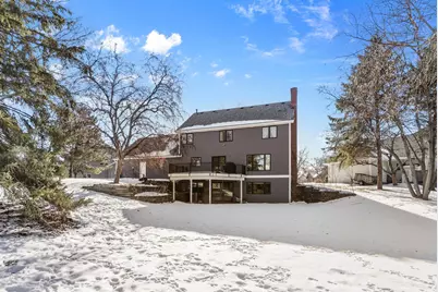 4180 Columbine Court, Vadnais Heights, MN 55127 - Photo 41