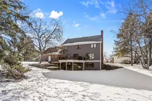 4180 Columbine Ct, Vadnais Heights, MN 55127 - Photo 41