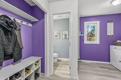 4180 Columbine Court, Vadnais Heights, MN 55127 - Photo 21