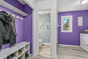 4180 Columbine Ct, Vadnais Heights, MN 55127 - Photo 21