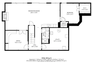 4180 Columbine Ct, Vadnais Heights, MN 55127 - Photo 51