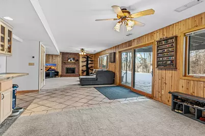 4180 Columbine Court, Vadnais Heights, MN 55127 - Photo 35