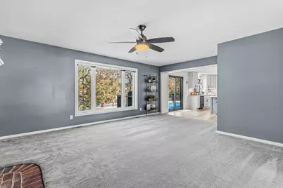 4180 Columbine Court, Vadnais Heights, MN 55127 - Photo 9