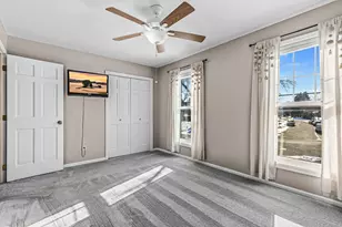 4180 Columbine Ct, Vadnais Heights, MN 55127 - Photo 29