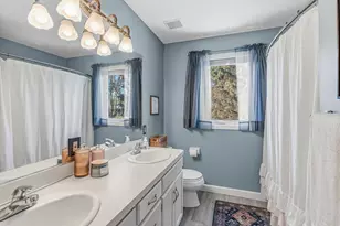 4180 Columbine Ct, Vadnais Heights, MN 55127 - Photo 31