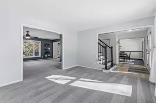 4180 Columbine Ct, Vadnais Heights, MN 55127 - Photo 11