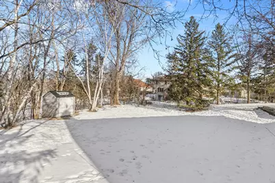 4180 Columbine Court, Vadnais Heights, MN 55127 - Photo 43