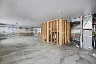 1984 Norma Way, Lino Lakes, MN 55038 - Photo 23