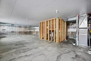 1984 Norma Wy, Lino Lakes, MN 55038 - Photo 23