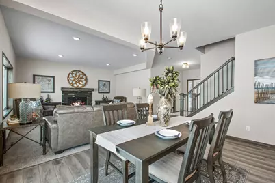 1984 Norma Way, Lino Lakes, MN 55038 - Photo 11