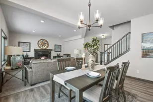 1984 Norma Wy, Lino Lakes, MN 55038 - Photo 11