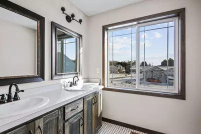 1984 Norma Way, Lino Lakes, MN 55038 - Photo 17