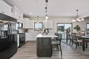 1984 Norma Wy, Lino Lakes, MN 55038 - Photo 9