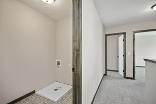 1984 Norma Wy, Lino Lakes, MN 55038 - Photo 21