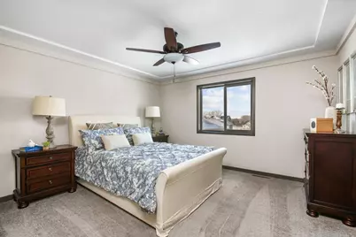 1984 Norma Way, Lino Lakes, MN 55038 - Photo 13