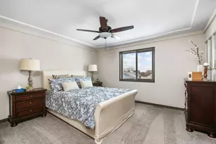 1984 Norma Wy, Lino Lakes, MN 55038 - Photo 13