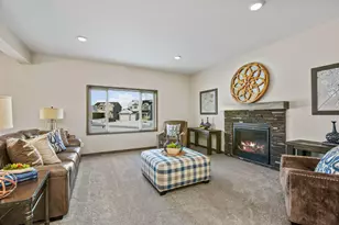 1984 Norma Wy, Lino Lakes, MN 55038 - Photo 5