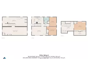 2138 3rd St E, Saint Paul, MN 55119 - Photo 19