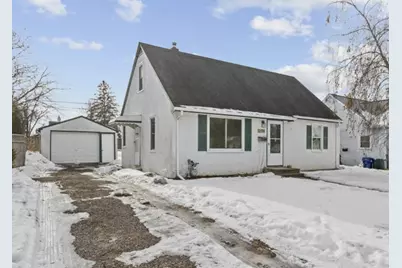 2138 3rd Street E, Saint Paul, MN 55119 - Photo 15