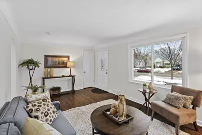 2138 3rd Street E, Saint Paul, MN 55119 - Photo 1