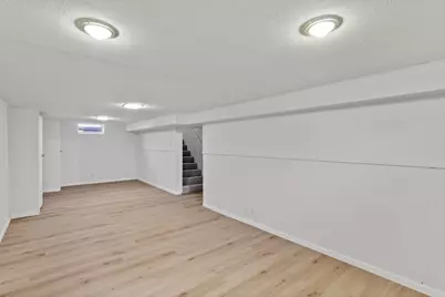 2138 3rd Street E, Saint Paul, MN 55119 - Photo 13