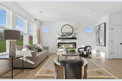 11598 72nd Street NE, Otsego, MN 55301 - Photo 5