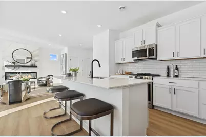 11598 72nd Street NE, Otsego, MN 55301 - Photo 3