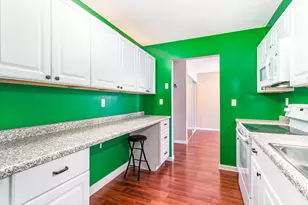 6423 Colony Way, Edina, MN 55435 - Photo 9